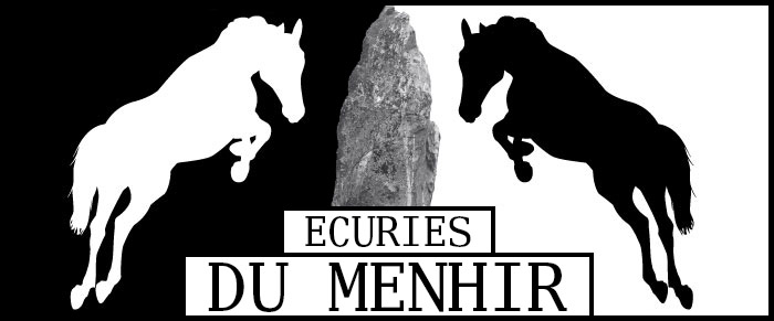 Ecuries du Menhir